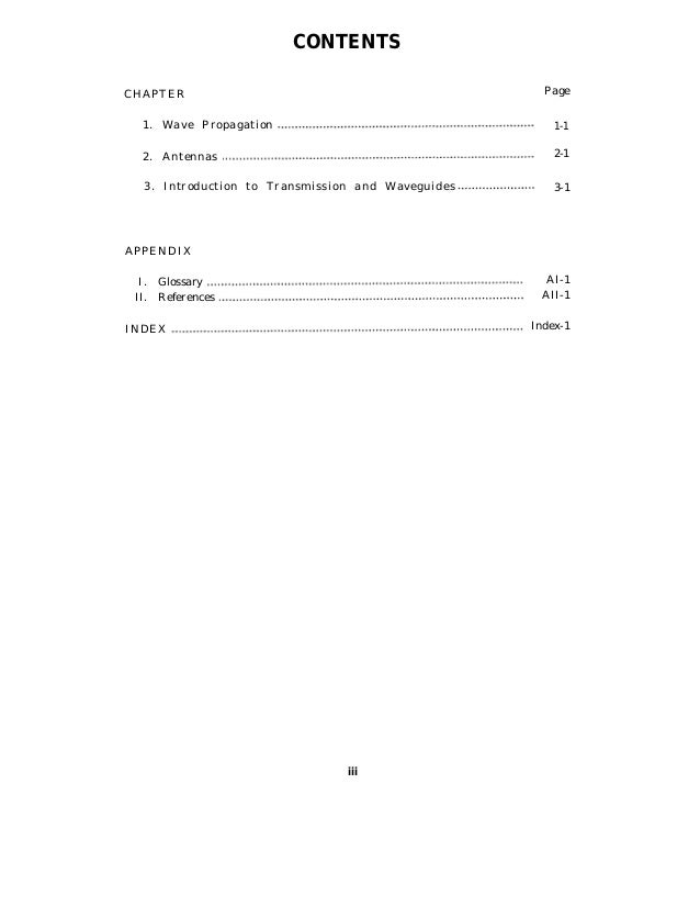 antenna and wave propagation by kd prasad ebook download Download by antenna kd wave and ebook propagation prasad